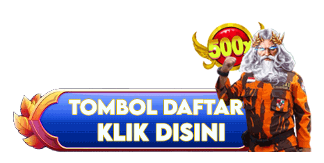 daftar slot